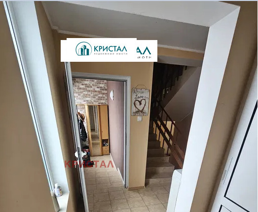 Till salu  Hus region Plovdiv , Brestnik , 245 kvm | 88812919 - bild [2]