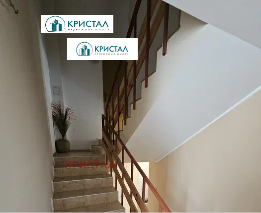 Till salu  Hus region Plovdiv , Brestnik , 245 kvm | 88812919 - bild [5]