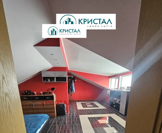 Till salu  Hus region Plovdiv , Brestnik , 245 kvm | 88812919 - bild [13]