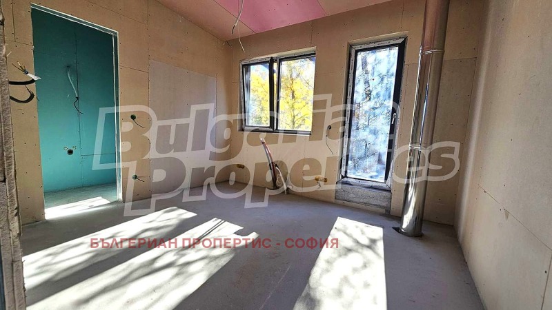 Продава КЪЩА, гр. София, Симеоново, снимка 13 - Къщи - 52307542