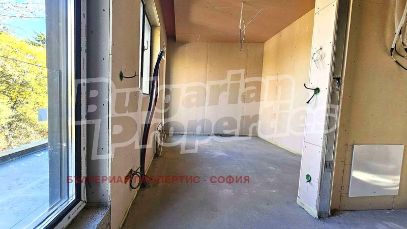 Продава КЪЩА, гр. София, Симеоново, снимка 12 - Къщи - 52307542