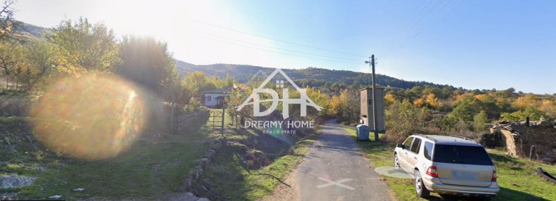 Продава КЪЩА, с. Стражец, област Кърджали