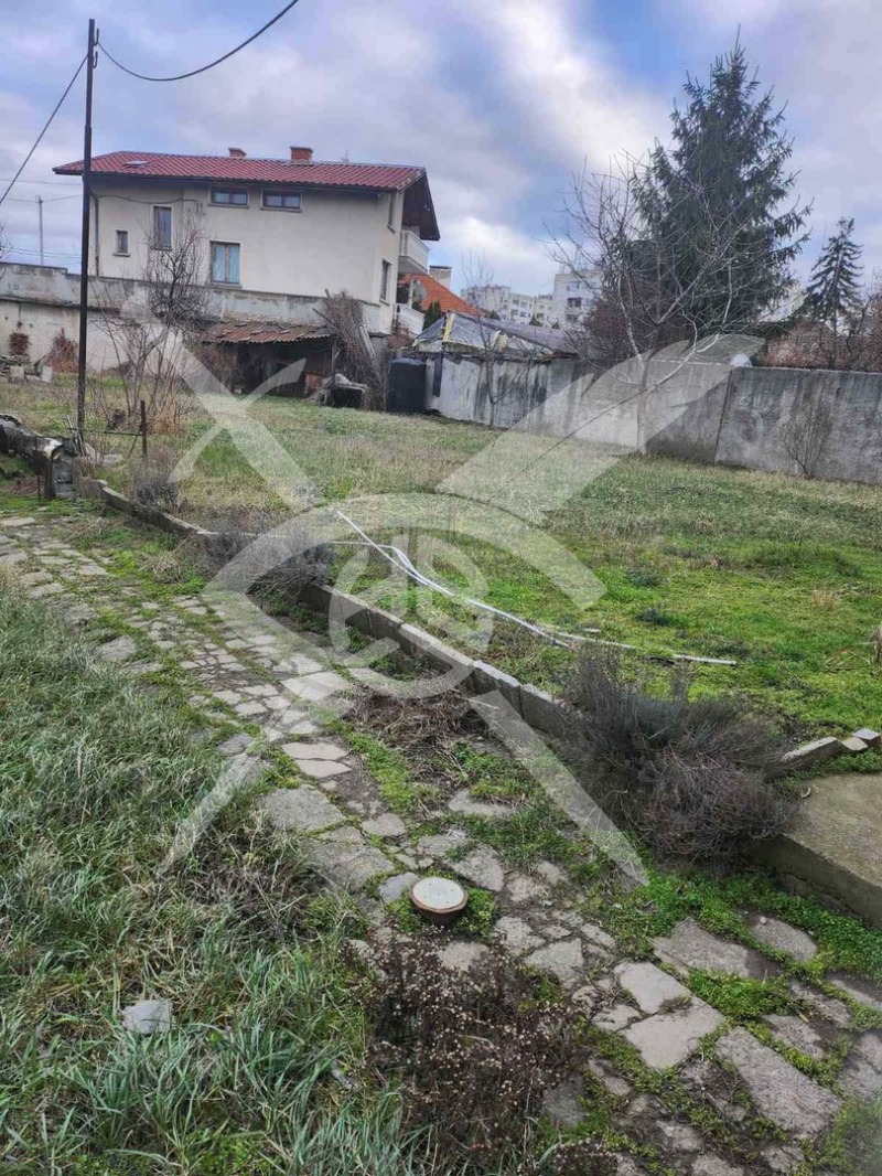 Продава КЪЩА, гр. София, Орландовци, снимка 15 - Къщи - 53193247