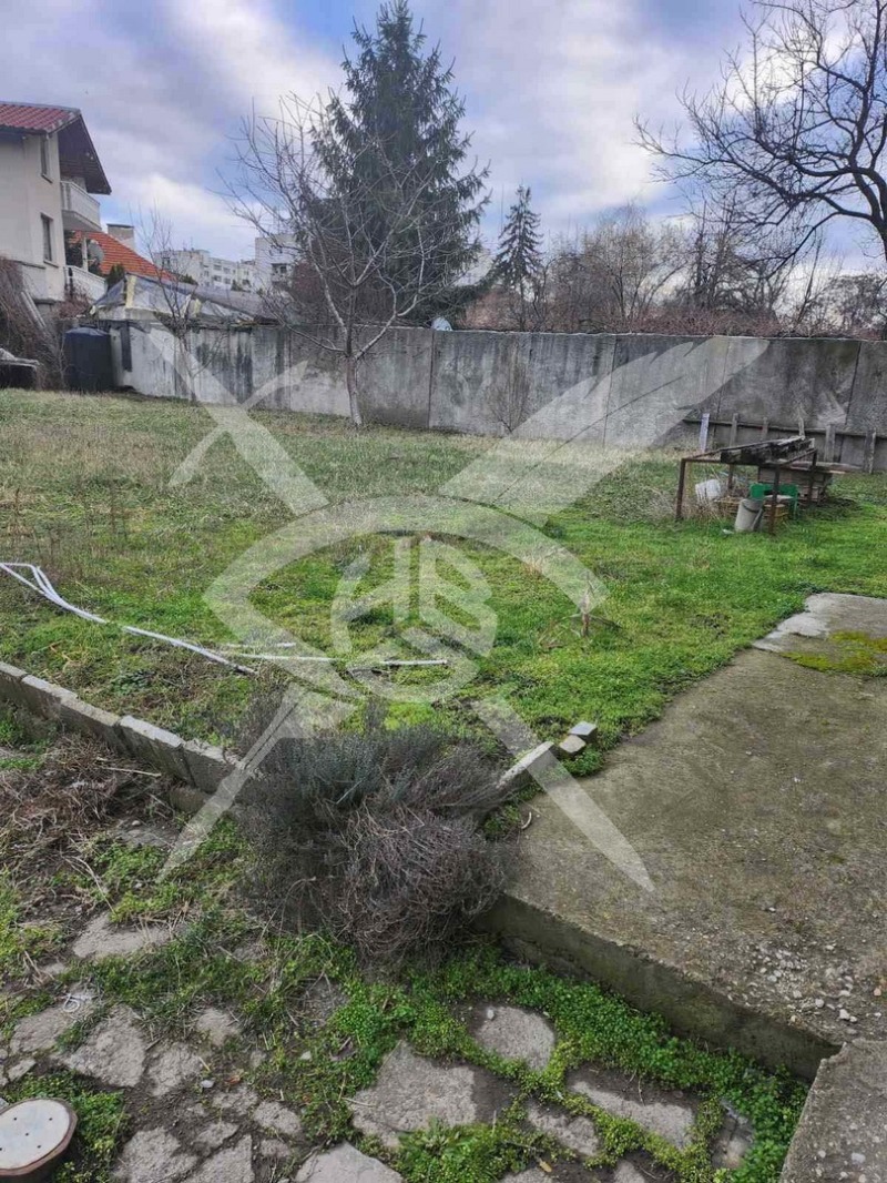 Продава КЪЩА, гр. София, Орландовци, снимка 11 - Къщи - 53193247