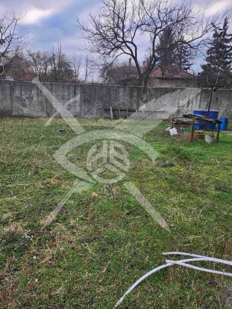 Продава КЪЩА, гр. София, Орландовци, снимка 14 - Къщи - 53193247