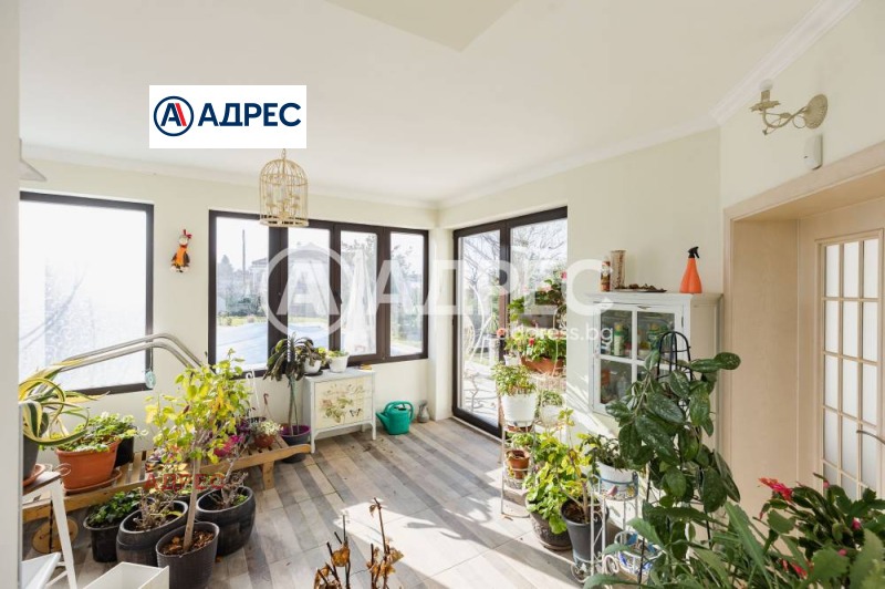 Продава КЪЩА, с. Приселци, област Варна, снимка 13 - Къщи - 53279192