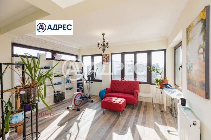 Продава КЪЩА, с. Приселци, област Варна, снимка 12 - Къщи - 53279192