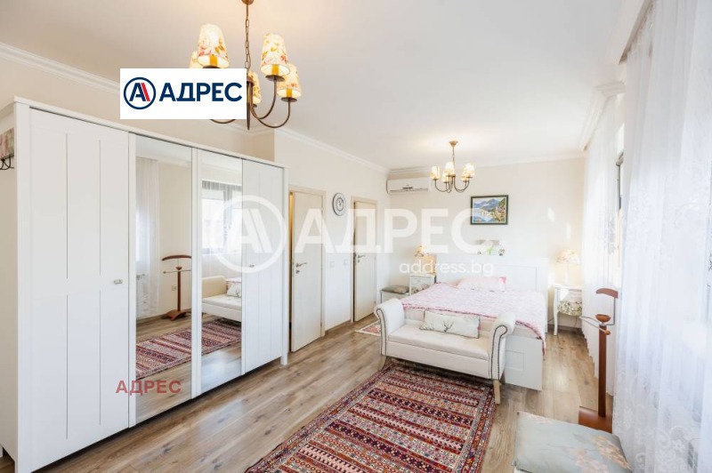 Продава КЪЩА, с. Приселци, област Варна, снимка 10 - Къщи - 53279192