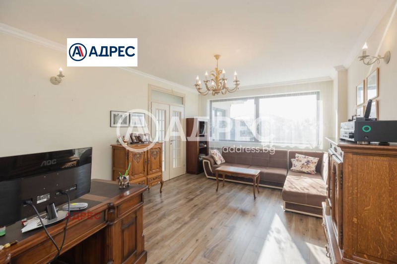 Продава КЪЩА, с. Приселци, област Варна, снимка 11 - Къщи - 53279192