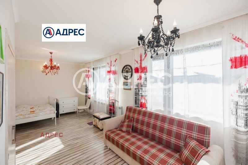 Продава КЪЩА, с. Приселци, област Варна, снимка 9 - Къщи - 53279192