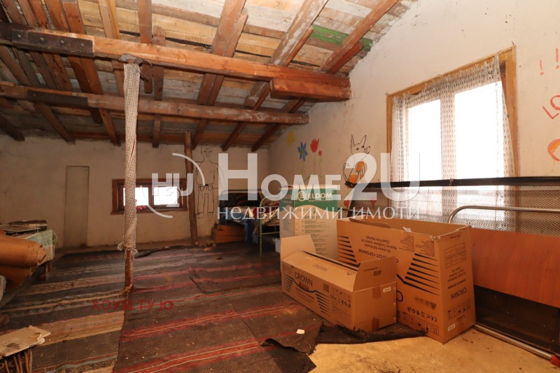 Продава КЪЩА, гр. Костинброд, област София област, снимка 16 - Къщи - 53492388