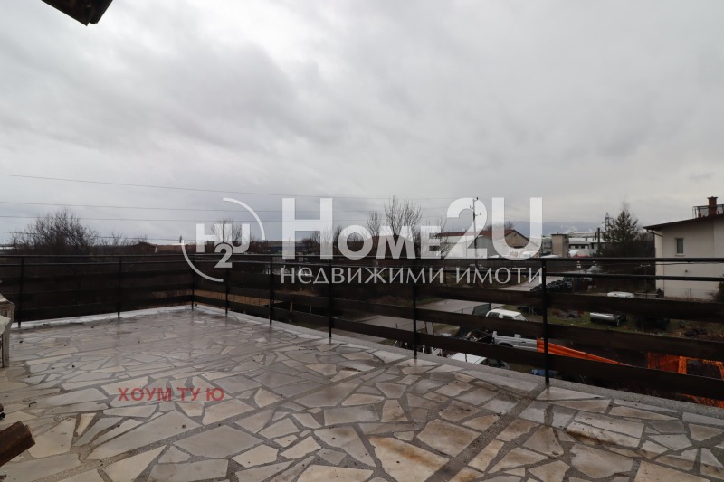 Продава КЪЩА, гр. Костинброд, област София област, снимка 6 - Къщи - 53492388