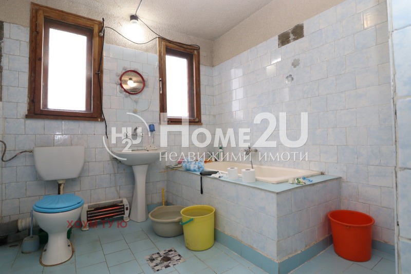 Продава КЪЩА, гр. Костинброд, област София област, снимка 7 - Къщи - 53492388