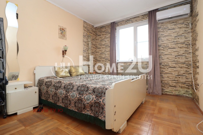 Продава КЪЩА, гр. Костинброд, област София област, снимка 2 - Къщи - 53492388