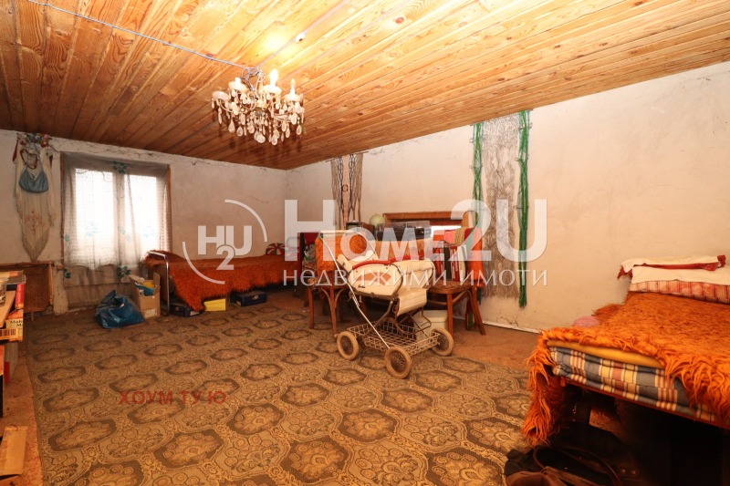 Продава КЪЩА, гр. Костинброд, област София област, снимка 15 - Къщи - 53492388