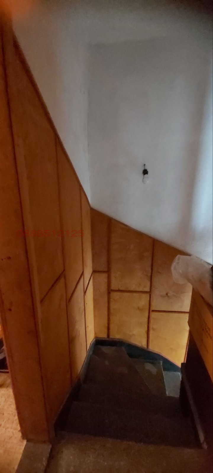 Продава КЪЩА, с. Средногорово, област Стара Загора, снимка 11 - Къщи - 55381351