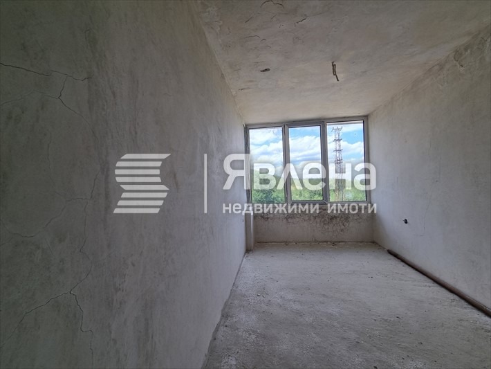 Продава КЪЩА, гр. София, с. Бистрица, снимка 10 - Къщи - 55840134