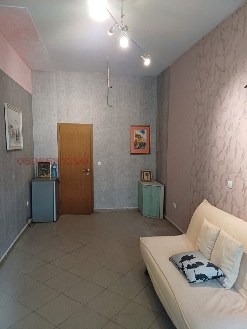 Продава МАГАЗИН, гр. София, Лагера