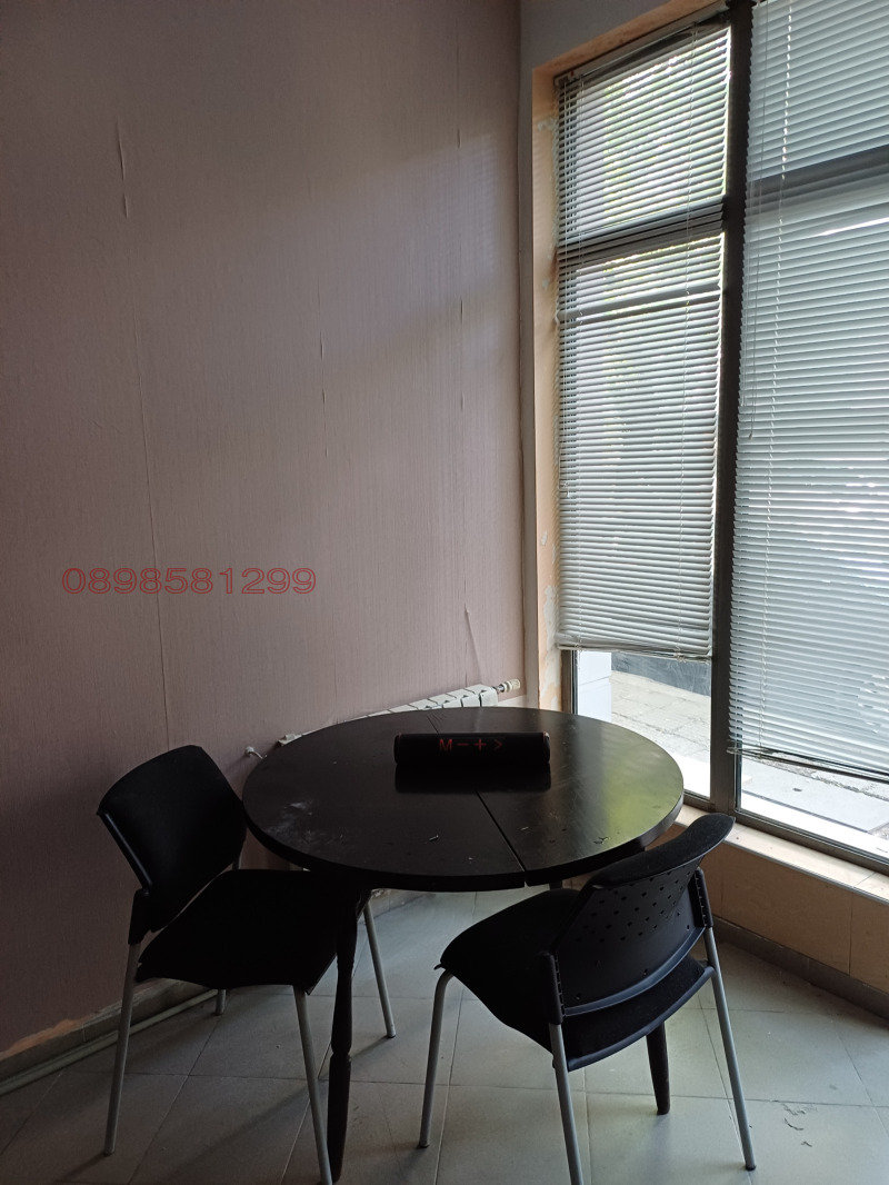 Продава МАГАЗИН, гр. София, Лагера, снимка 9 - Магазини - 52804624