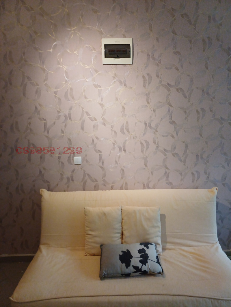 Продава МАГАЗИН, гр. София, Лагера, снимка 2 - Магазини - 52804624