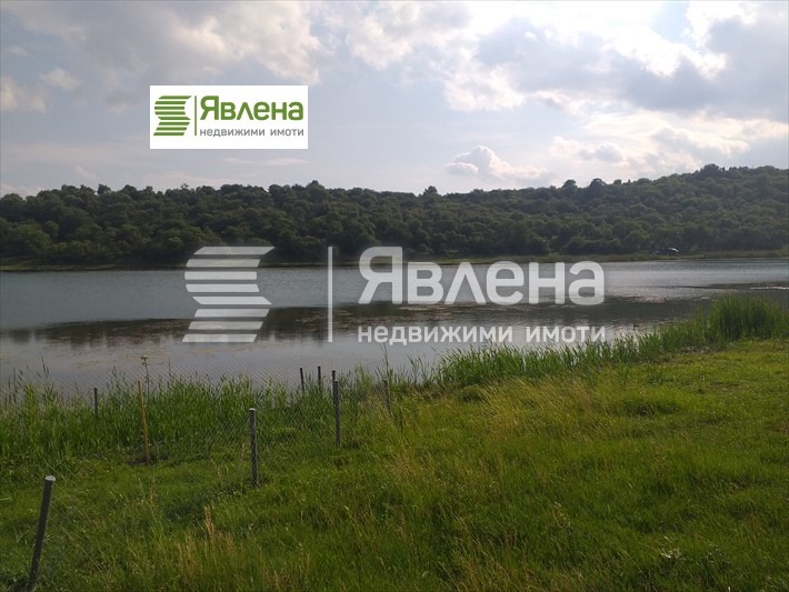 Na sprzedaż  Działka region Pernika , Leskowec , 1001 mkw | 86555615 - obraz [2]