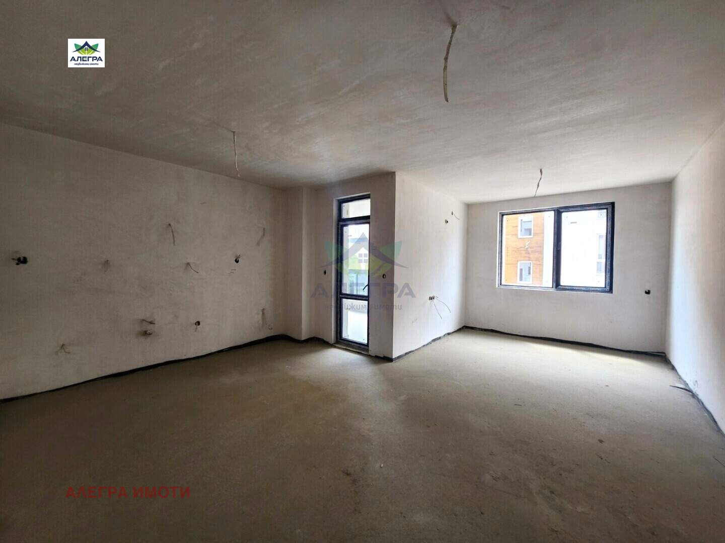 Продава 2-СТАЕН, гр. Пазарджик, Център