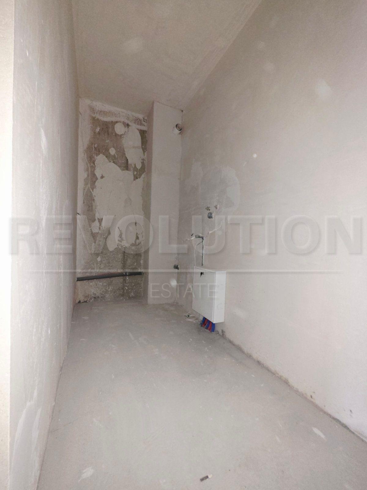 Продава 2-СТАЕН, гр. София, Кръстова вада, снимка 3 - Апартаменти - 53961736