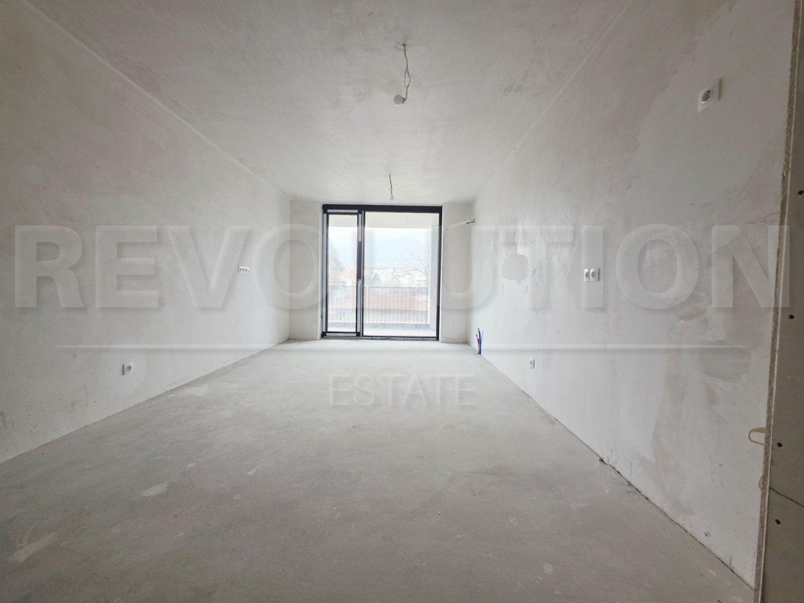 Продава 2-СТАЕН, гр. София, Кръстова вада, снимка 8 - Апартаменти - 53961736