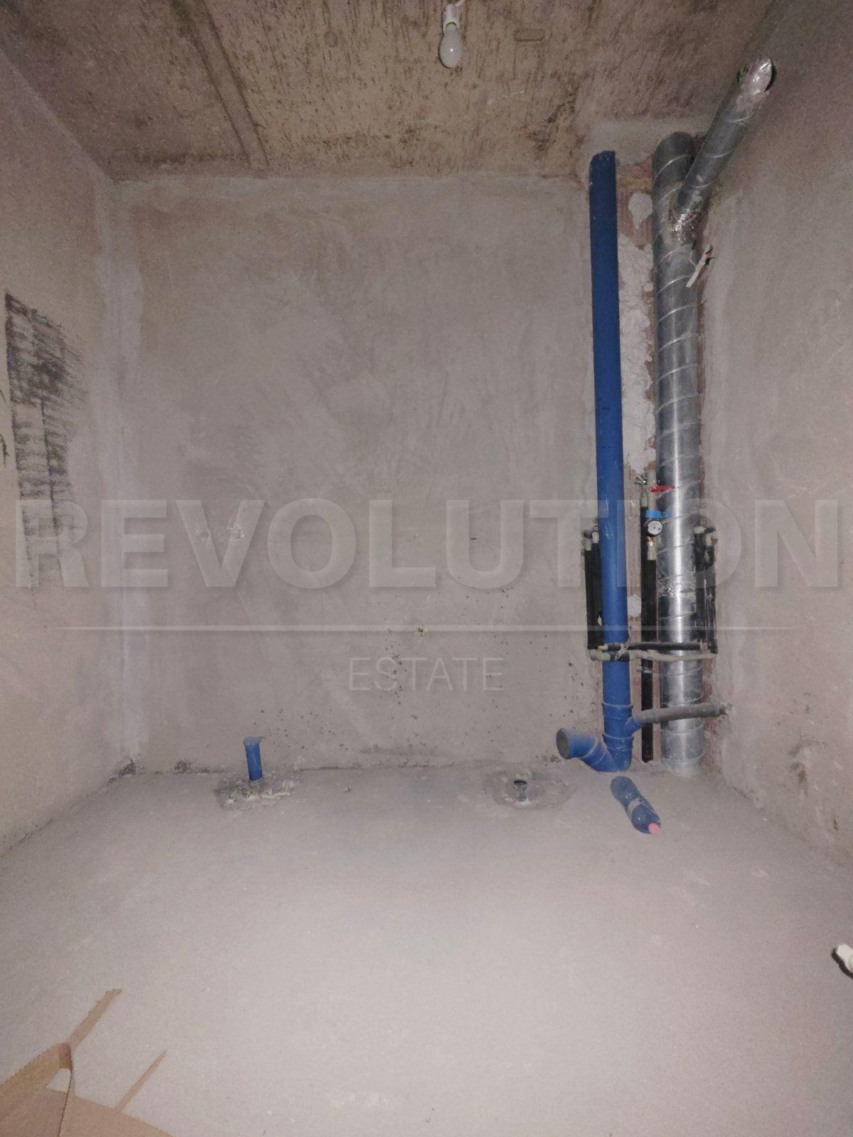 Продава 2-СТАЕН, гр. София, Кръстова вада, снимка 5 - Апартаменти - 53961736