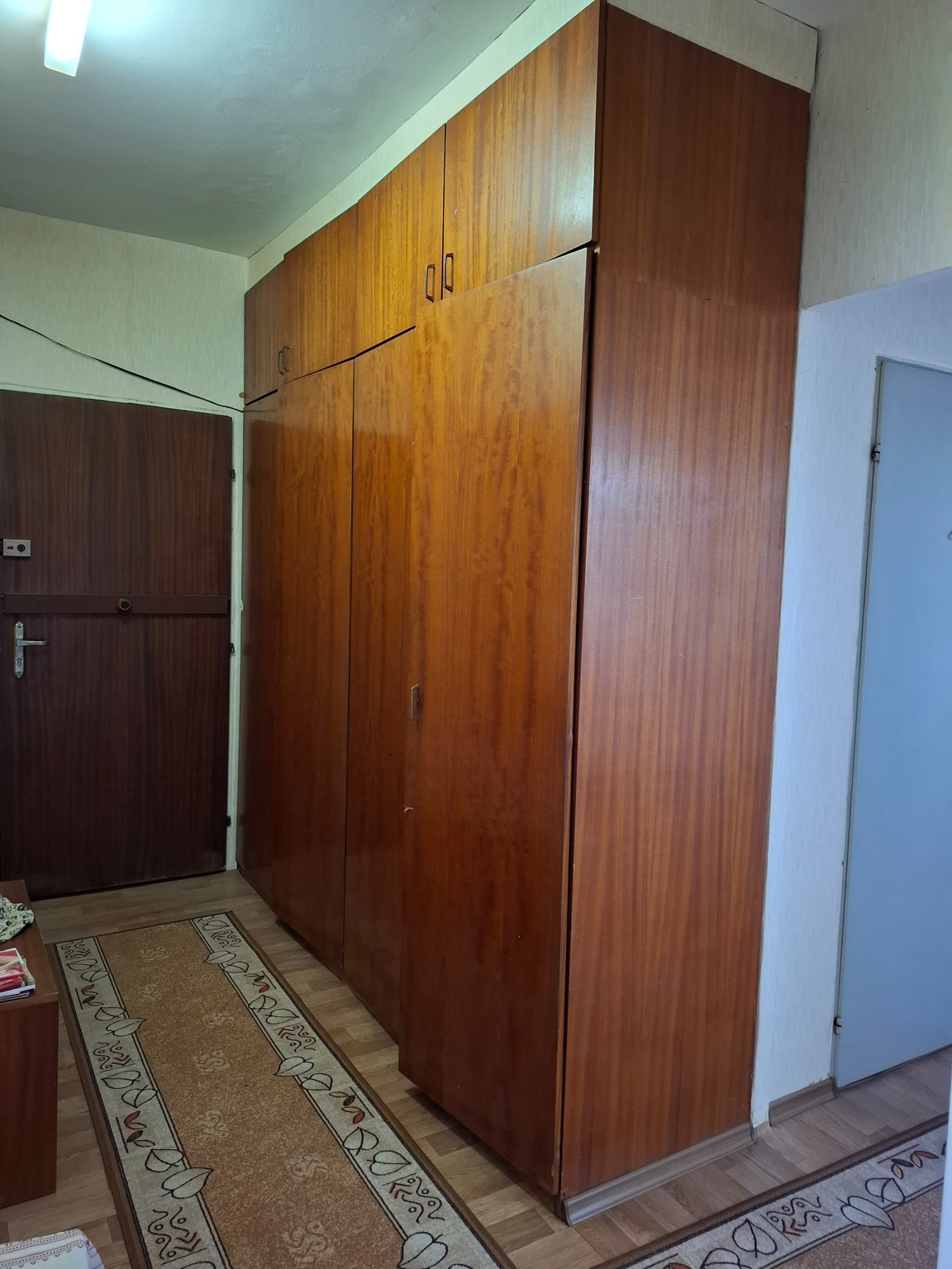 Продава 2-СТАЕН, гр. София, Надежда 2, снимка 7 - Апартаменти - 54791180