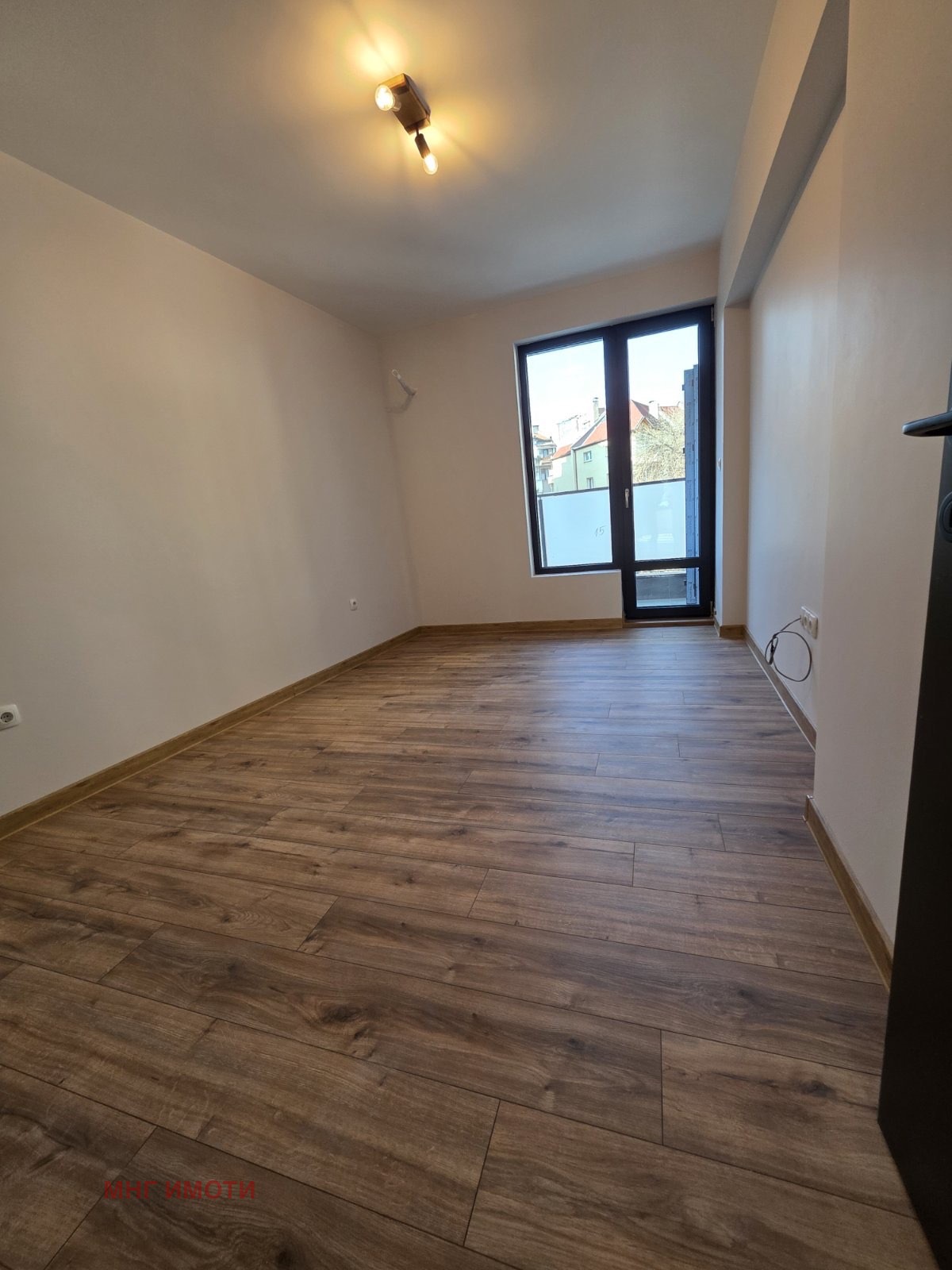 Продава 3-СТАЕН, гр. Пловдив, Кършияка, снимка 4 - Апартаменти - 53855188