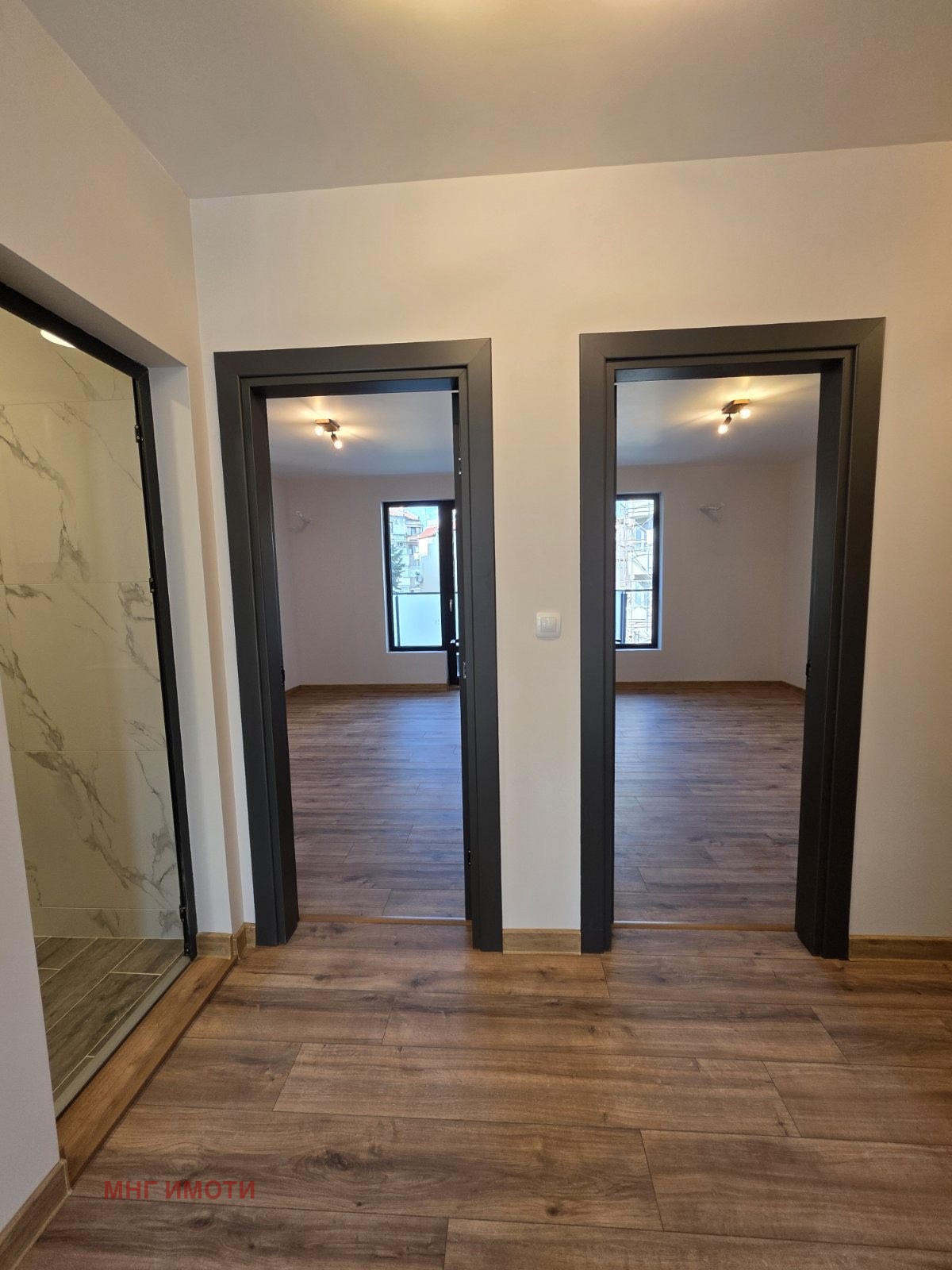 Продава 3-СТАЕН, гр. Пловдив, Кършияка, снимка 9 - Апартаменти - 53855188