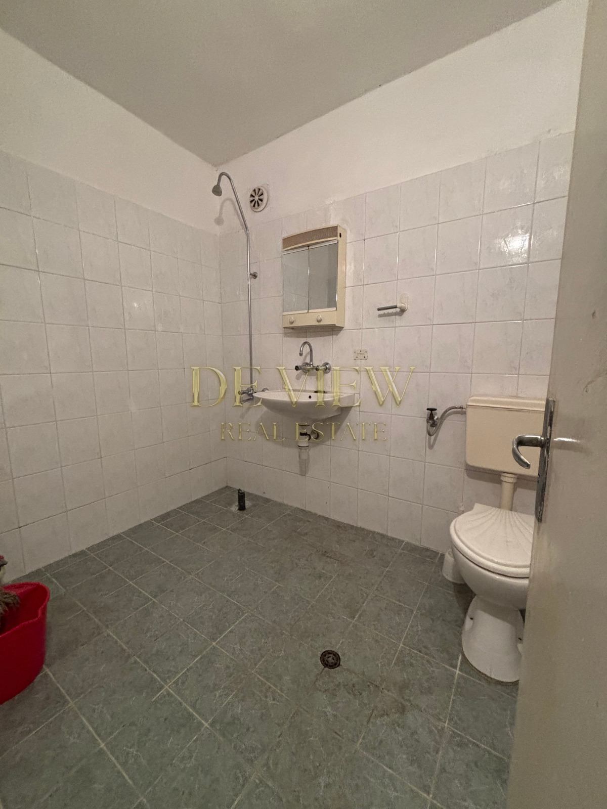 Продава 4-СТАЕН, гр. Варна, Операта, снимка 6 - Апартаменти - 54407896