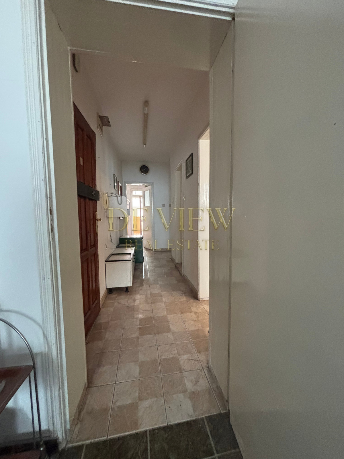 Продава 4-СТАЕН, гр. Варна, Операта, снимка 7 - Апартаменти - 54407896