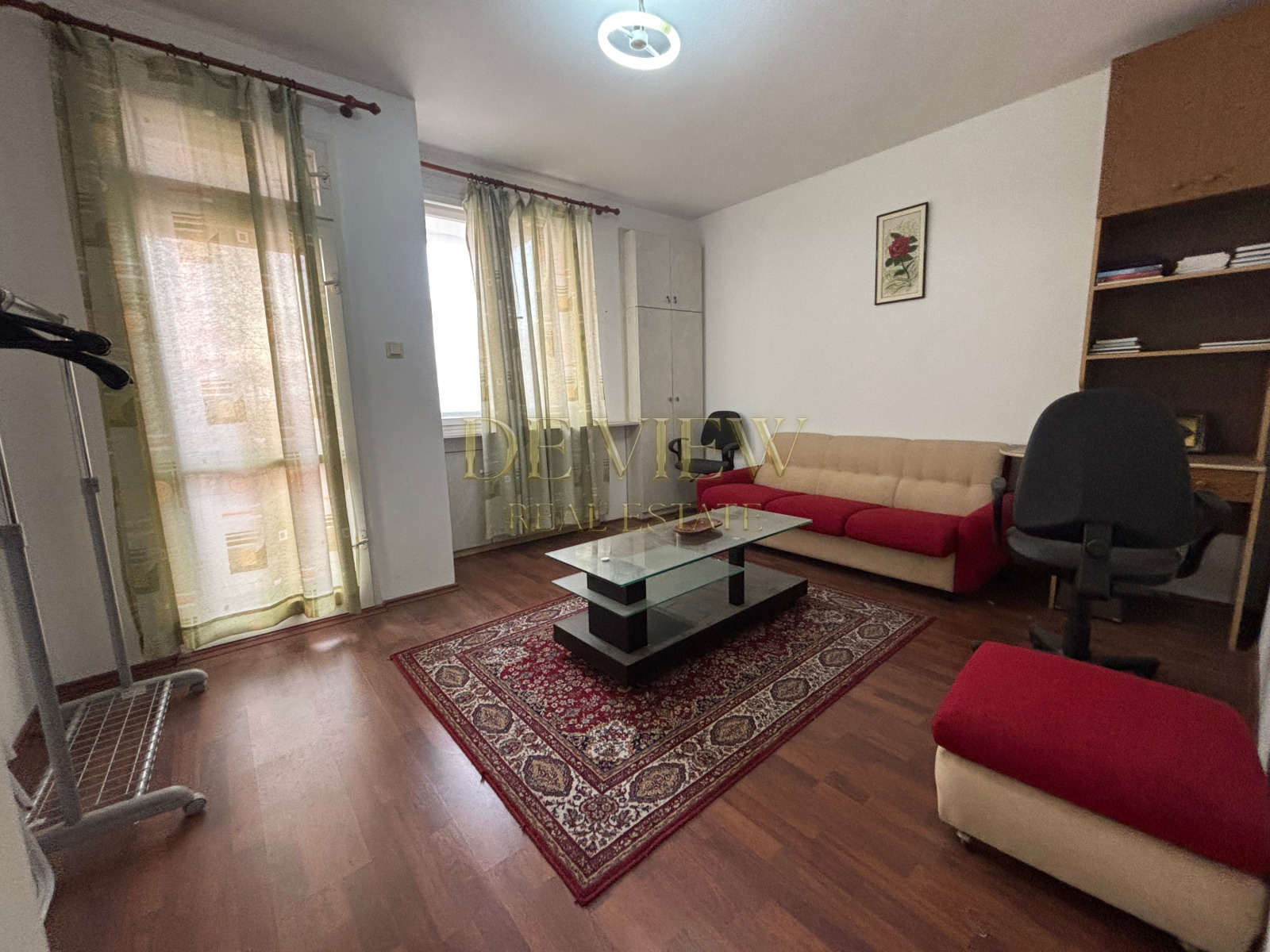 Продава 4-СТАЕН, гр. Варна, Операта, снимка 3 - Апартаменти - 54407896