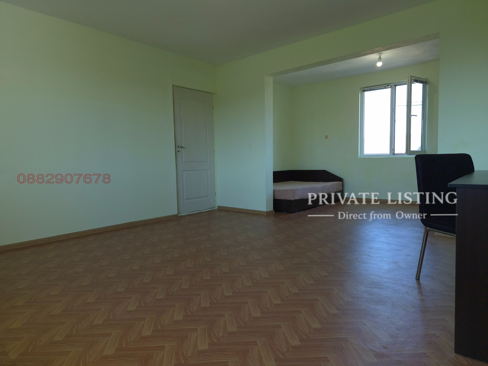 Продава КЪЩА, с. Сенокос, област Добрич, снимка 16 - Къщи - 55599088