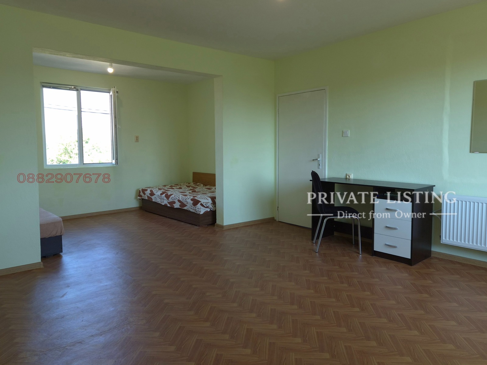 Продава КЪЩА, с. Сенокос, област Добрич, снимка 17 - Къщи - 55599088