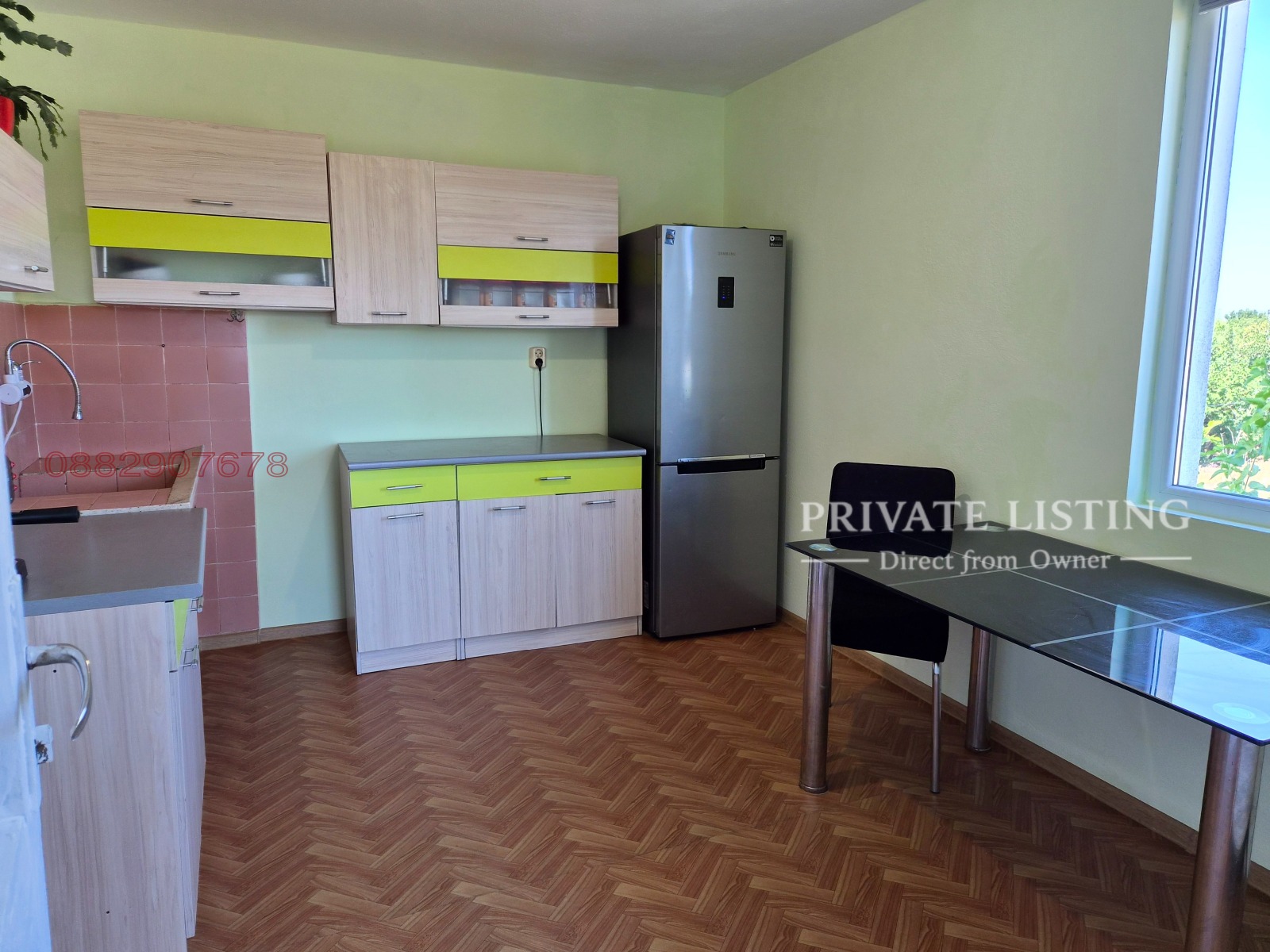 Продава КЪЩА, с. Сенокос, област Добрич, снимка 13 - Къщи - 55599088