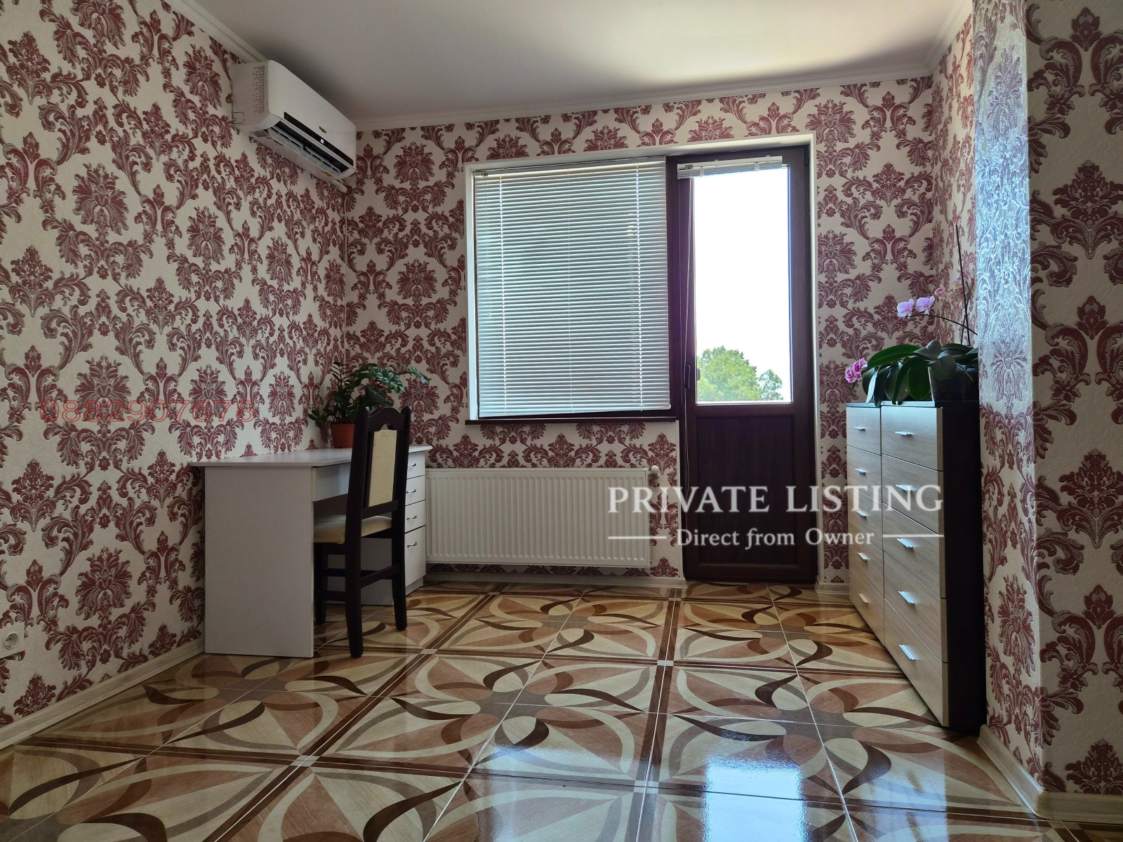 Продава КЪЩА, с. Сенокос, област Добрич, снимка 3 - Къщи - 55599088