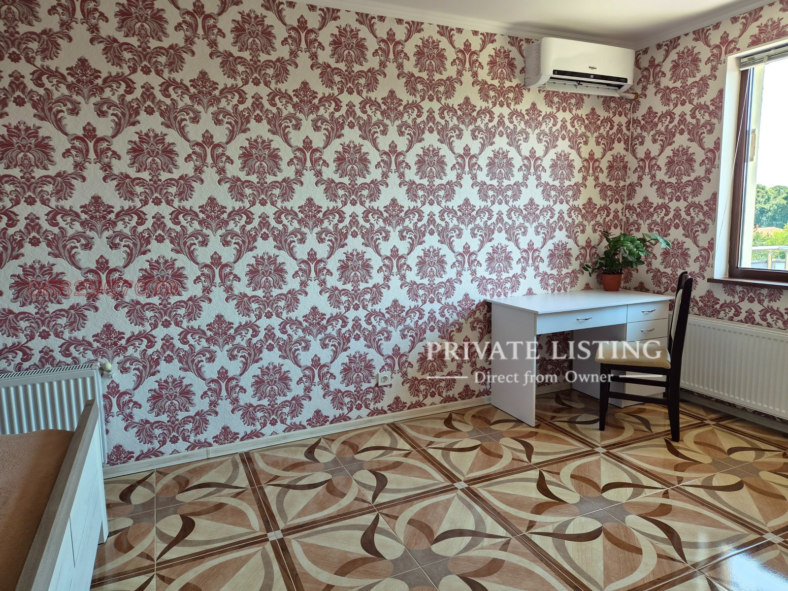 Продава КЪЩА, с. Сенокос, област Добрич, снимка 5 - Къщи - 55599088