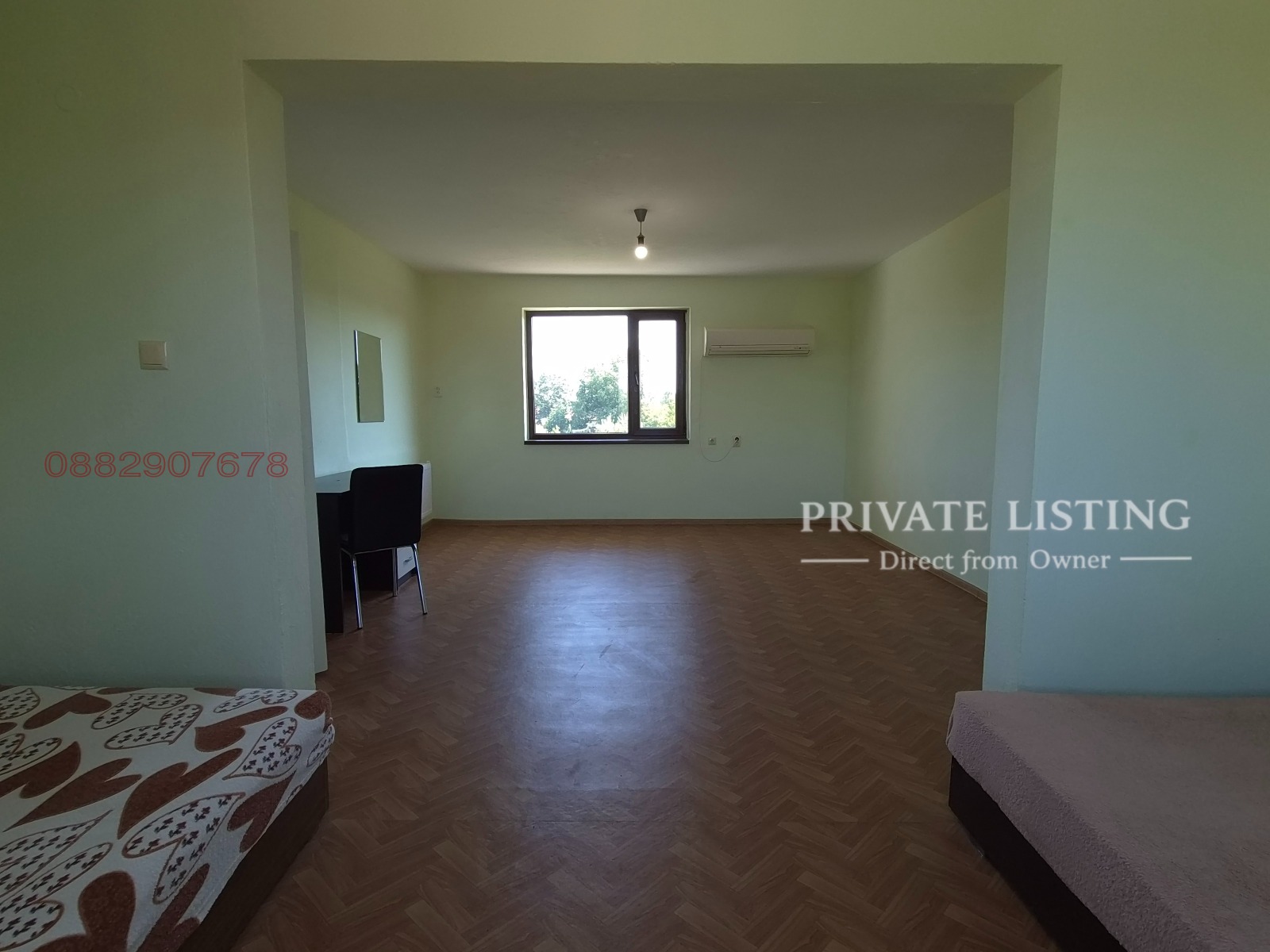Продава КЪЩА, с. Сенокос, област Добрич, снимка 15 - Къщи - 55599088