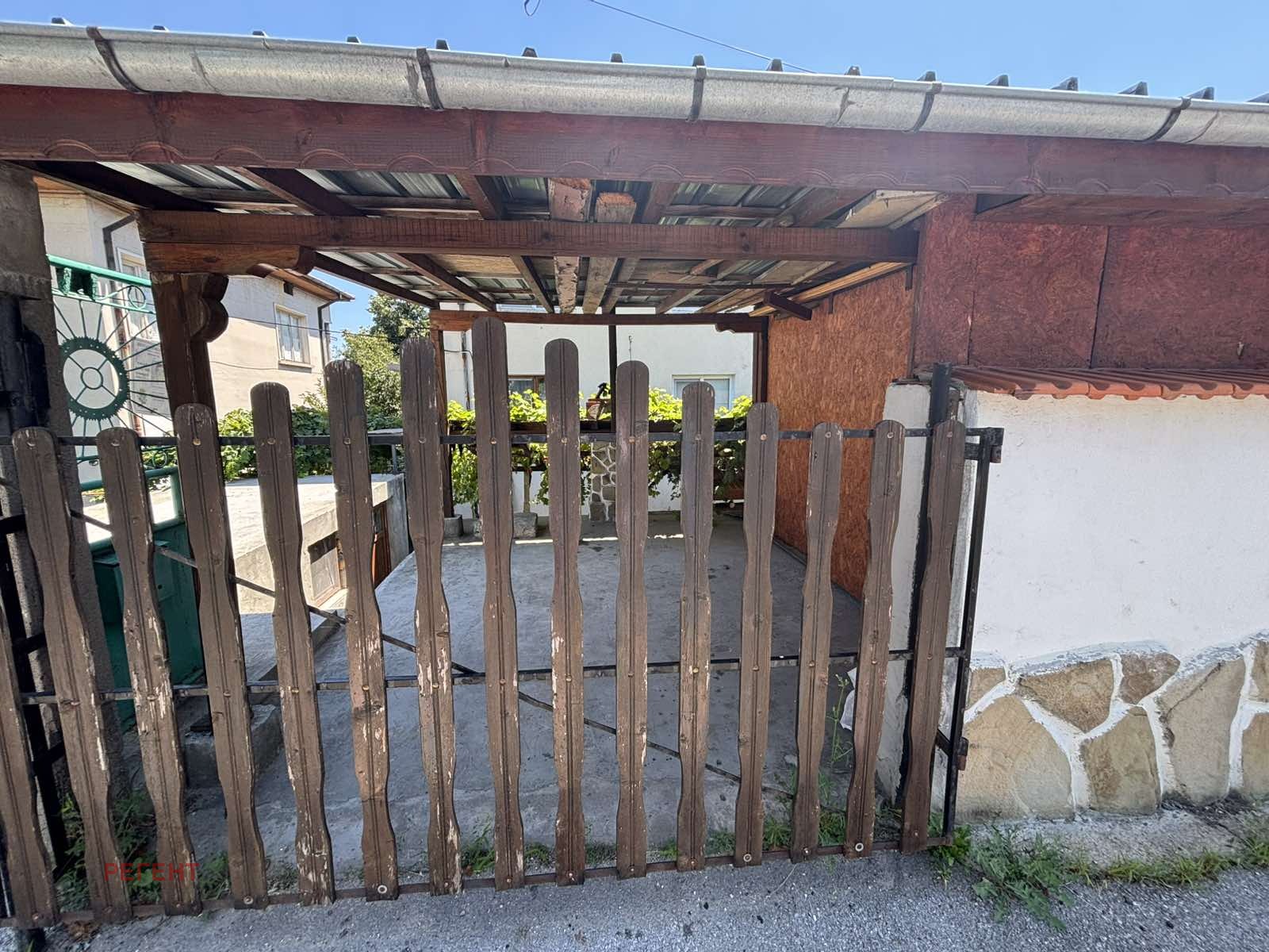 Продава КЪЩА, гр. Дряново, област Габрово, снимка 4 - Къщи - 55612789