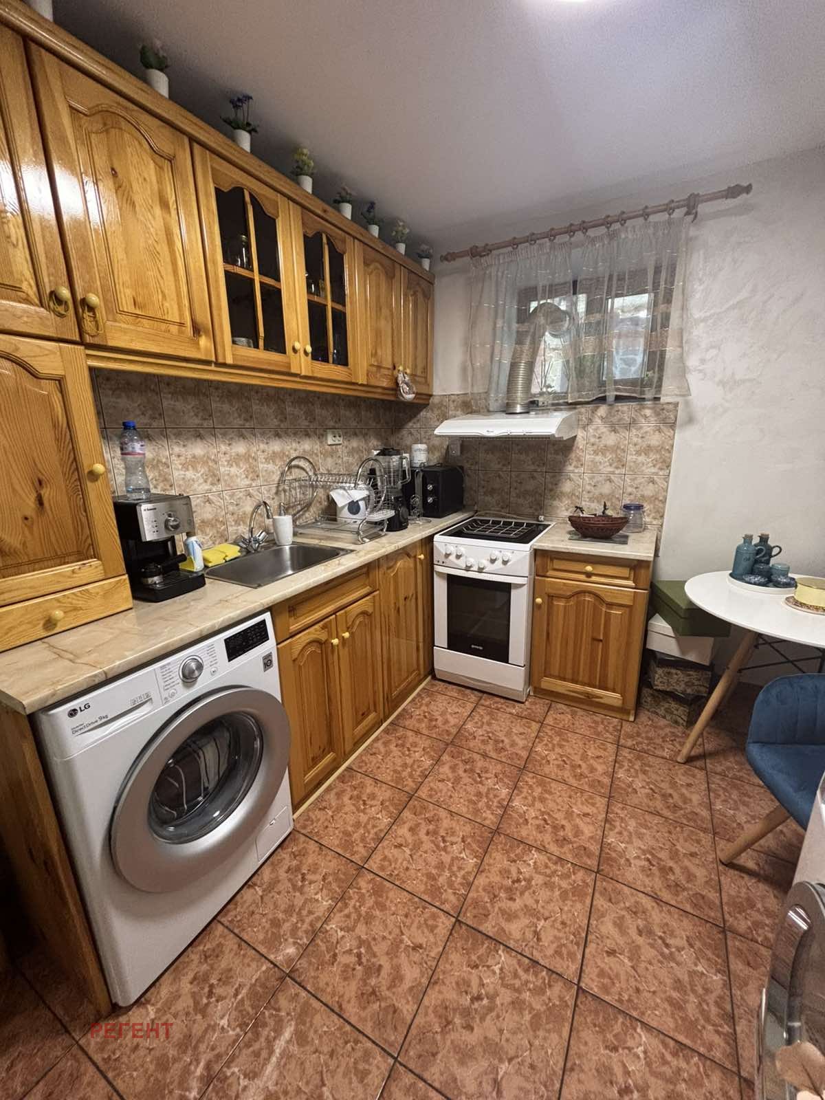 Продава КЪЩА, гр. Дряново, област Габрово, снимка 6 - Къщи - 55612789
