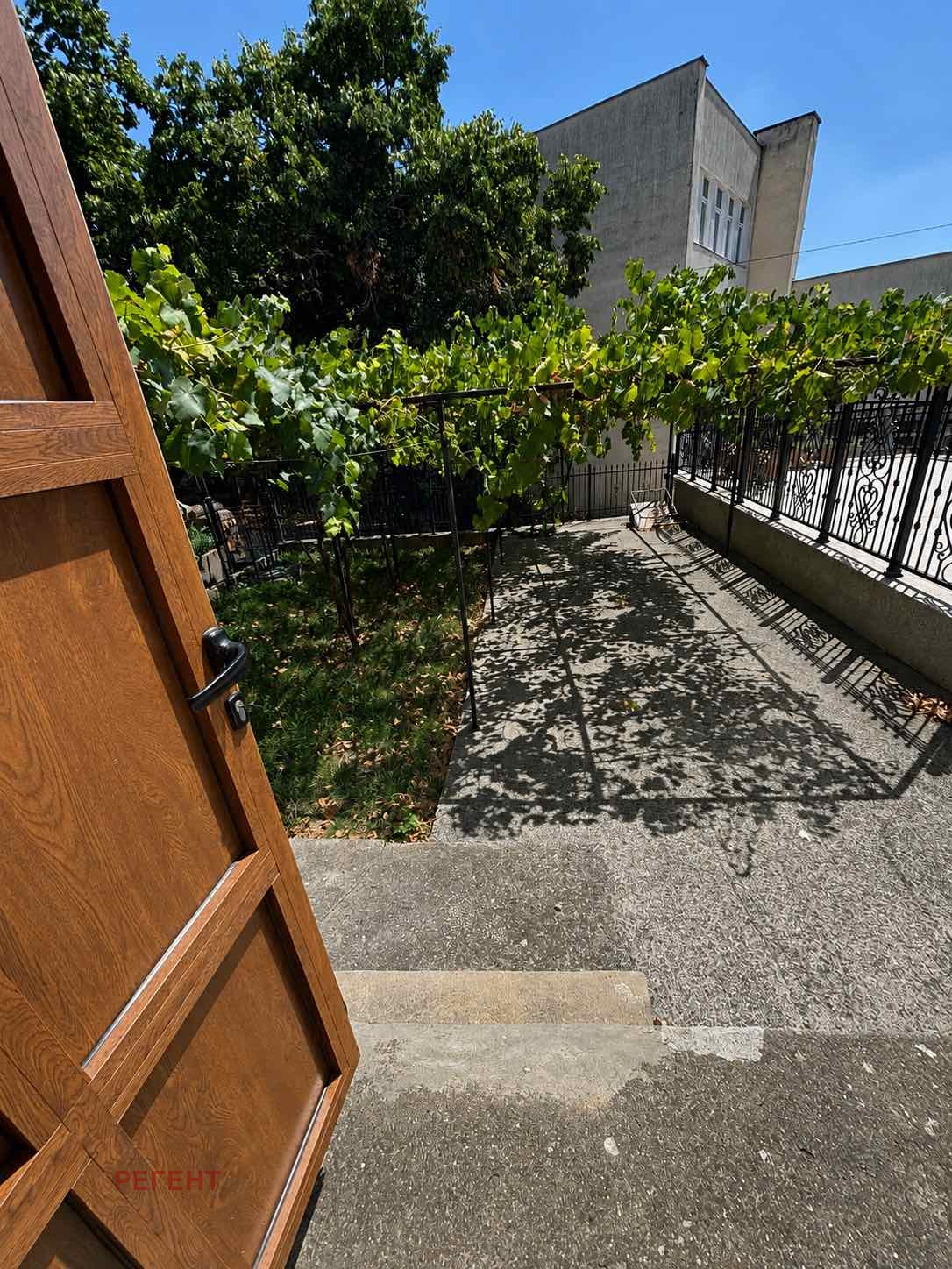 Продава КЪЩА, гр. Дряново, област Габрово, снимка 10 - Къщи - 55612789