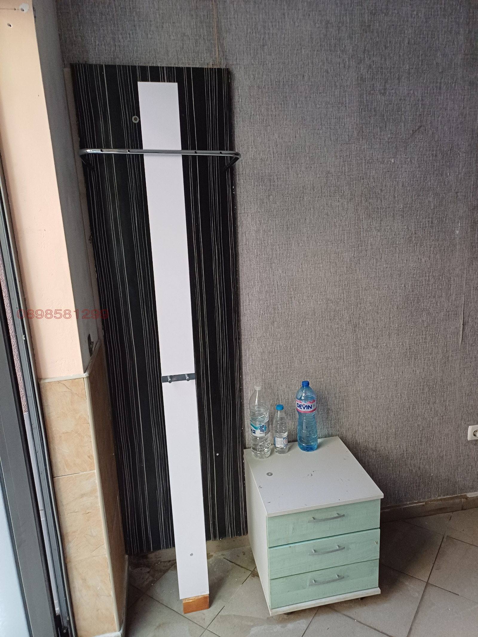 Продава МАГАЗИН, гр. София, Лагера, снимка 10 - Магазини - 55064674