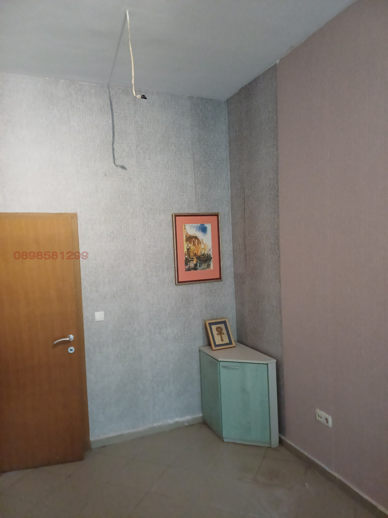 Продава МАГАЗИН, гр. София, Лагера, снимка 3 - Магазини - 55064674