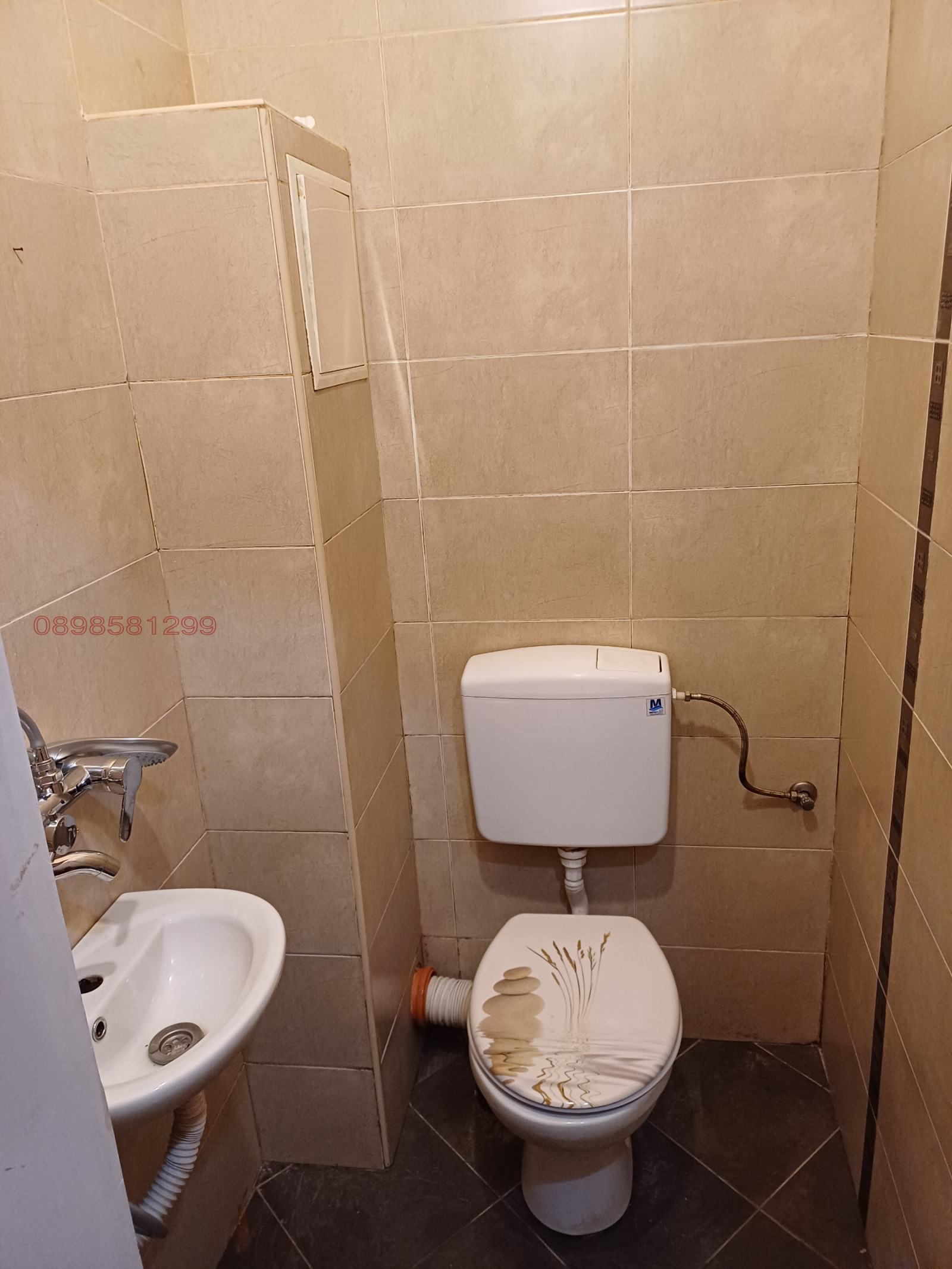 Продава МАГАЗИН, гр. София, Лагера, снимка 7 - Магазини - 55064674