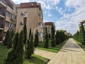 Продава 1-СТАЕН, к.к. Слънчев бряг, област Бургас, снимка 14