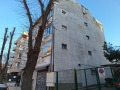 Продава 1-СТАЕН, гр. София, Оборище, снимка 12