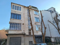 Продава 1-СТАЕН, гр. София, Оборище, снимка 11